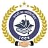 ICCS College of Engineering and Management