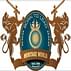 Heritage Institute of Hotel and Tourism - [HIHT]