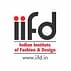 Indian Institute of Fashion & Design - [IIFD]