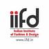 Indian Institute of Fashion & Design - [IIFD]