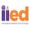 International Institute of Event Design - [IIED] logo