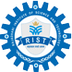 Rajadhani Institute of Science and Technology - [RIST]
