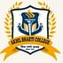 Akhil Bharti College