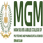 MGM College of Engineering and Pharmaceutical Sciences logo