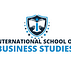 International School of Business Studies - [ISBS]