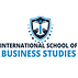 International School of Business Studies - [ISBS]