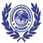 Hindustan Electronics Academy Polytechnic - [HEA] logo