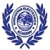 Hindustan Electronics Academy Polytechnic - [HEA]