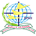 Christ the King Engineering College