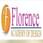 Florence Academy of Design logo
