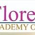 Florence Academy of Design