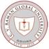 C. V. Raman Global University