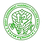 BK Mody Government Pharmacy College logo