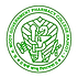 BK Mody Government Pharmacy College