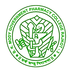 BK Mody Government Pharmacy College