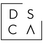 Dayananda Sagar College of Architecture - [DSCA] logo