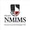 Narsee Monjee Institute of Management Studies - [NMIMS] logo