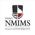 Narsee Monjee Institute of Management Studies - [NMIMS]