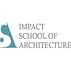 IMPACT School of Architecture - [ISA]