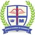 Kerala Academy of Pharmacy