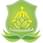 Charak Ayurvedic Medical College Hospital & Research Center logo