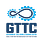 Government Tool Room & Training Centre - [GTTC] logo