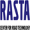 Rasta Center For Road Technology logo