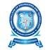 Rohini College of Engineering and Technology - [RCET]
