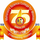 Maharani's Science College for Women -[MSCW] logo