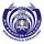 St. Francis College - [SFC] logo