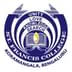 St. Francis College - [SFC]