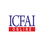 IFHE, The Center for Distance and Online Education [ICFAI Online] logo