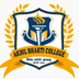 Akhil Bharti College of Pharmacy