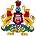 Maharani Cluster University - [MCU]