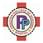 Pragyan College of Nursing logo