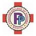 Pragyan College of Nursing