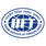Indian Institute of Foreign Trade - [IIFT]