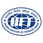 Indian Institute of Foreign Trade - [IIFT] logo