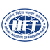 Indian Institute of Foreign Trade - [IIFT]