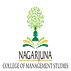 Nagarjuna College of Management Studies - [NCMS]
