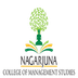 Nagarjuna College of Management Studies - [NCMS]