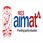 MES Advanced Institute of Management And Technology - [MES AIMAT] logo