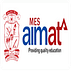 MES Advanced Institute of Management And Technology - [MES AIMAT]