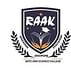 Raak Arts and Science College