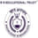 Imperial Institute of Advanced Management logo
