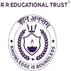 Imperial Institute of Advanced Management