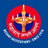 Manel Srinivas Nayak Institute of Management