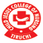 Child Jesus College of Nursing - [CJCN] logo