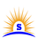 Sunshine Institute of Hotel Management logo