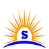 Sunshine Institute of Hotel Management